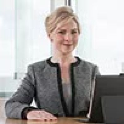 The European Media Freedom Act: The End Of Technical Irish Media Merger Filings?