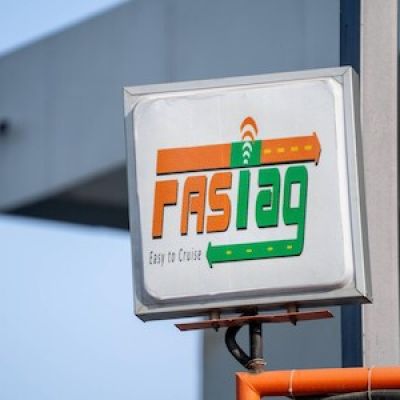 FASTag Annual Pass launched today: Check price, validity, and how to apply