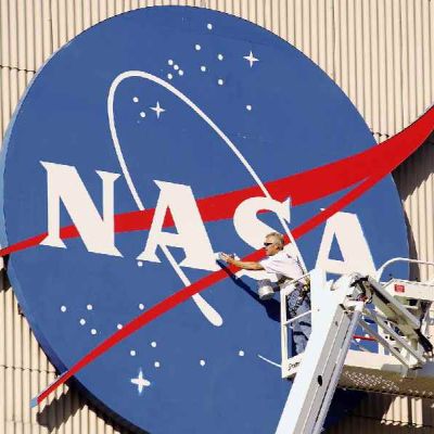 One giant leap for permanence: Nasa’s blueprint unveils long-term moon base through three missions