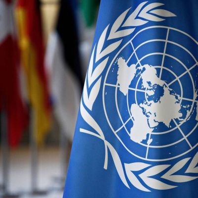 Azerbaijan, UN set to sign 2026-2030 program on climate action