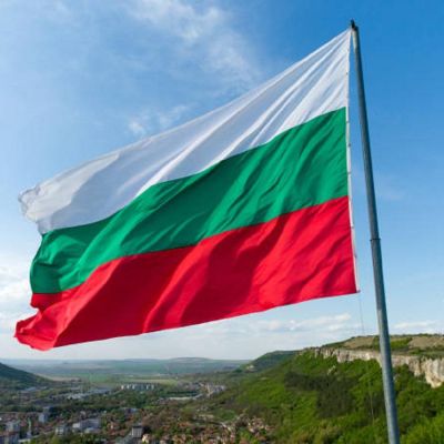 Bulgarians head to polls to elect Parliament for eighth time in 5 years