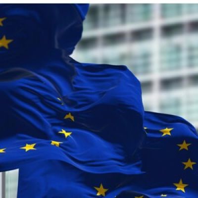 EU backs Ukraine’s funding needs, delays plan to use frozen Russian assets