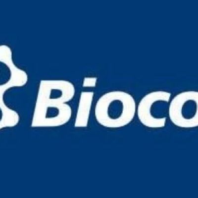 Biocon to integrate Biocon Biologics in $5.5-bn tranx, pivots away from IPO