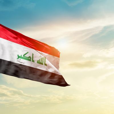 The aftermath: Editorial on Iraq’s uncertain future after American withdrawal