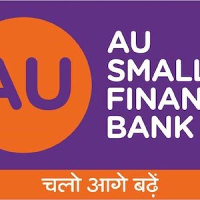 AU Small Finance Bank stock up 94% in 8 mths; should you buy, hold or sell?