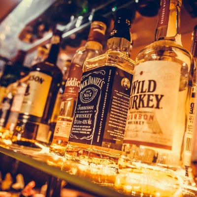 Gujarat governemnt eases liquor rules at GIFT City, drops permit requirement