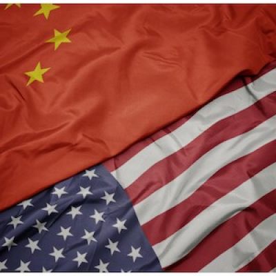 China asks US to ‘show sincerity for dialogue’ during working-level talks