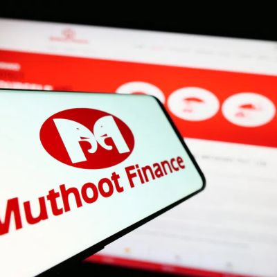 Muthoot Finance slips 4%, at 9-month low; what’s making Street nervous?