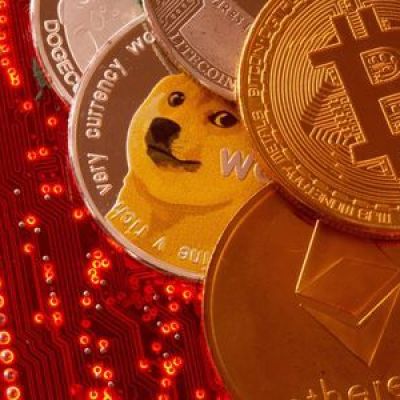 Bitcoin, Ethereum show resilience as wary sentiment lingers amid volatility