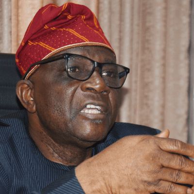 Presidency Fires at Kanu’s lawyer: Shut up and go to court!