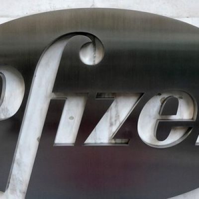 Metsera accepts Pfizer’s $10 billion acquisition bid in ongoing M&A battle