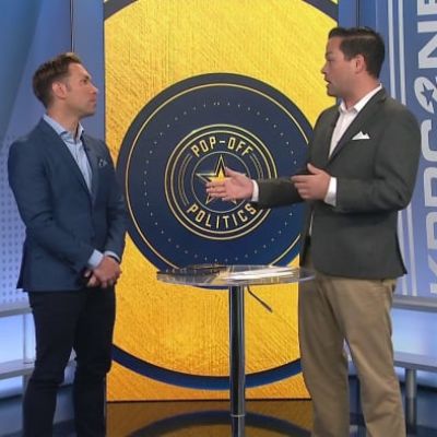 City council set to vote on Houston Fire Department contract