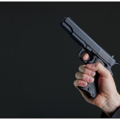 US Mormon church shooting: 2 dead, several injured in Salt Lake City