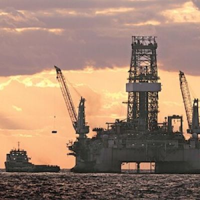 ONGC plans $20 billion deepwater push amid energy security concerns