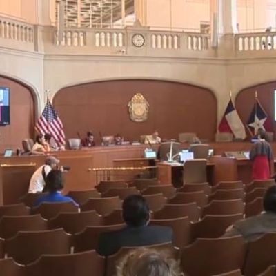 Councilmembers want to speed up rollout of controversial Reproductive Justice Fund