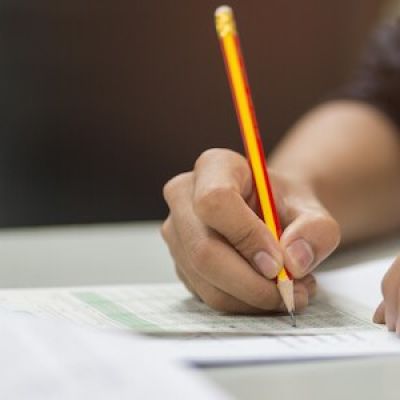 SSC constable GD recruitment 2026: Registration begins for 25,487 vacancies, Check Exam Date