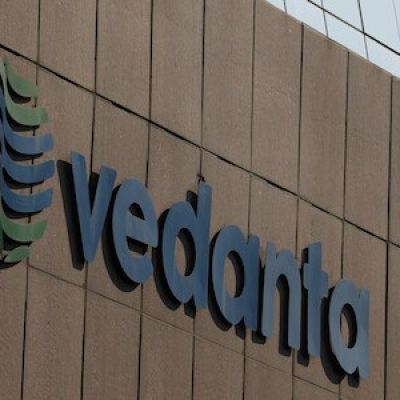 ‘Vedanta poised to gain from commodity cycle, deleveraging efforts’