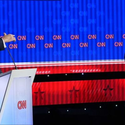 How could the attempted assassination of former President Donald Trump impact the election?