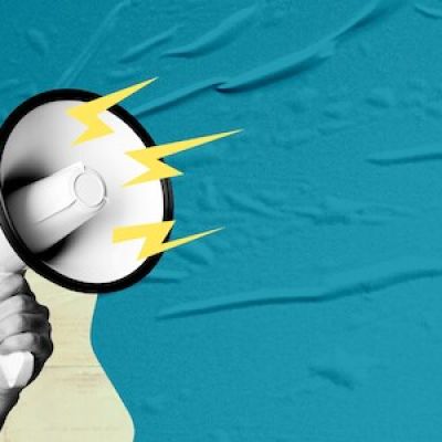 Parl panel suggests strict laws, mandatory fact-checking to curb fake news