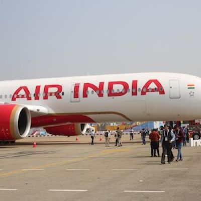 Why has DGCA asked Air India to reinspect RAT on Boeing 787 aircrafts?