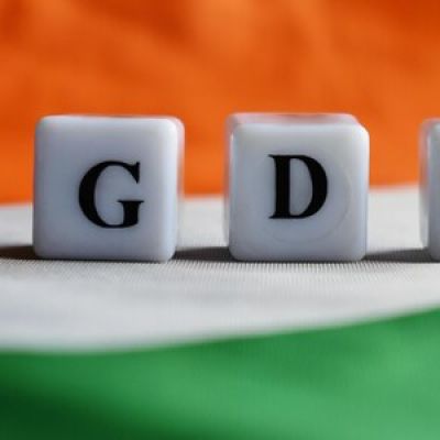 ADB sharply revises upward India’s GDP growth forecast to 7.2% for FY26