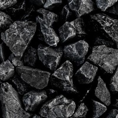India’s coal imports rise 13.54% to 22.05 MT in Sep on strong fuel demand