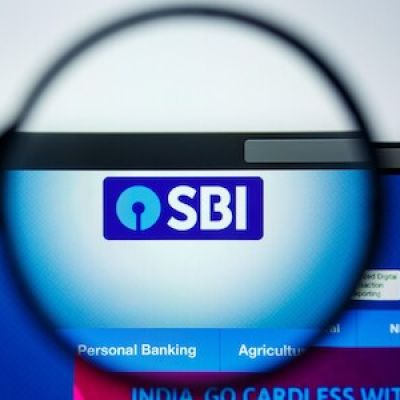 SBI to enhance gender diversity, increase female workforce to 30% by 2030