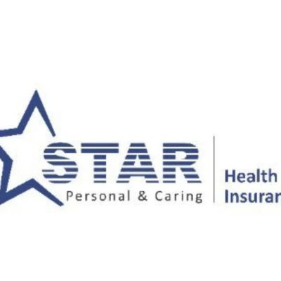 Star Health and Allied Insurance shares rally 13% on strong Q4 numbers
