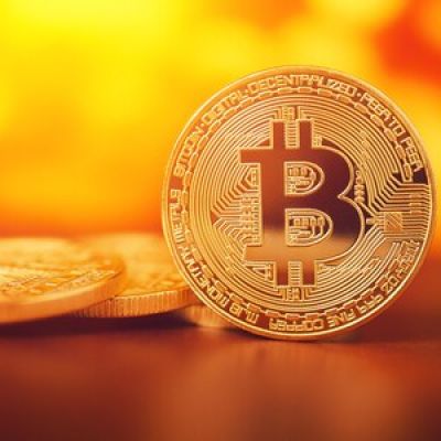 All companies will be Bitcoin treasuries, says Blockstream CEO Adam Back