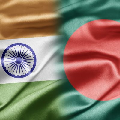India, Bangladesh to discuss investments, stalled projects, PM visit