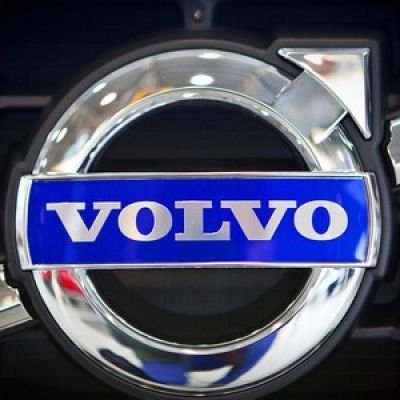 Volvo India eyes all-electric future as GST 2.0 lifts mild-hybrid demand