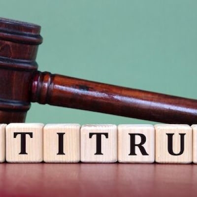 Madison Communications asks court to quash antitrust probe into ad agency