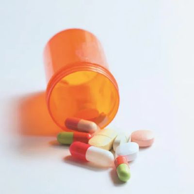 Centre mandates licensing for medicinal formulations with over 12% alcohol