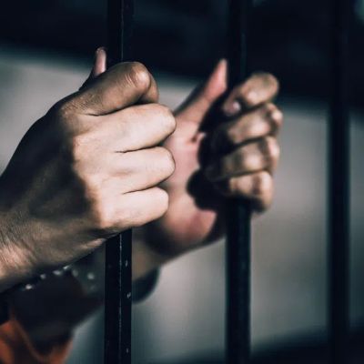 Indian-American arrested in California over alleged $100 million bank fraud