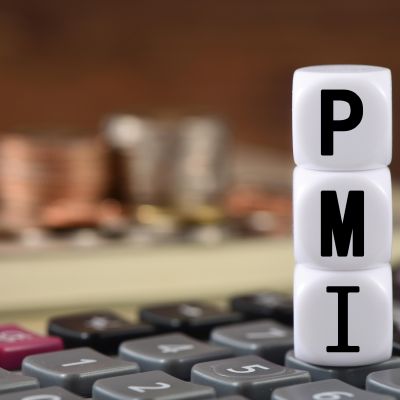 Private sector growth recovers in April despite export slowdown: Flash PMI