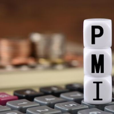 India’s flash PMI falls to 59.9 in October from 61.0 in September