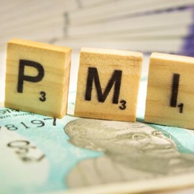 India’s manufacturing PMI climbs to 59.2 in October on domestic demand