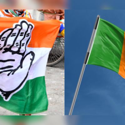 12 Congress councillors suspended after polls join BJP in Ambernath