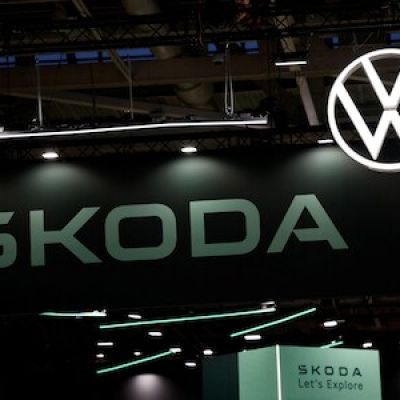 Skoda to bring more global models to India next year; no immediate EV plans
