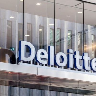 Deloitte to launch AI platform ‘Tax Pragya’ for faster client insights