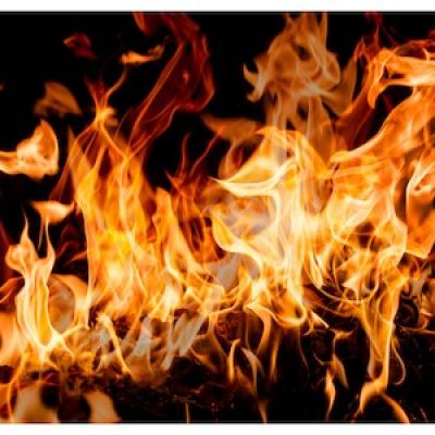 23 Indian crew members rescued from burning LPG tanker off Yemen coast