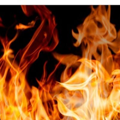 4-storey chemical factory in Indore gutted in fire, no casualties reported