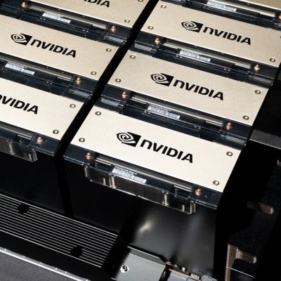China allows limited Nvidia H200 shipments: Why is Beijing easing curbs?
