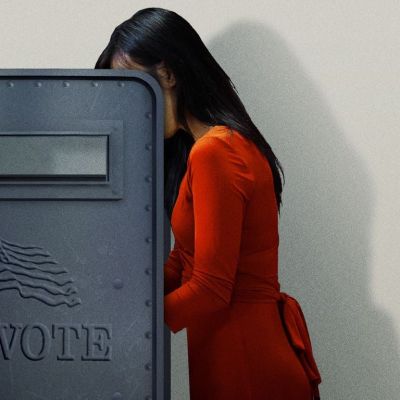 Detroit strengthens election security measures following 2020 chaos