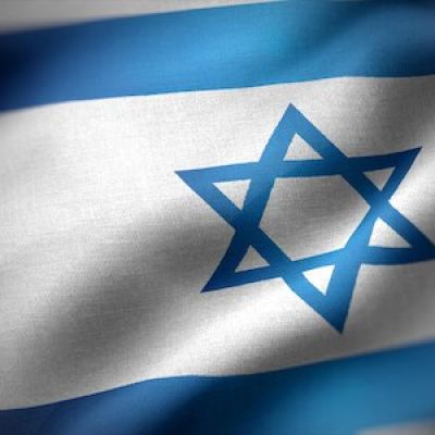 Israeli soldiers battle trauma, PTSD after two years of war with Hamas