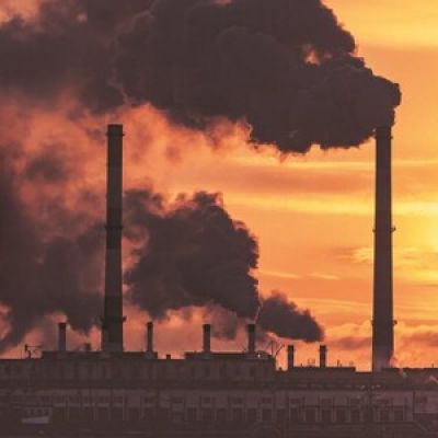 COP30 hears from countries suffering from harms linked to global warming