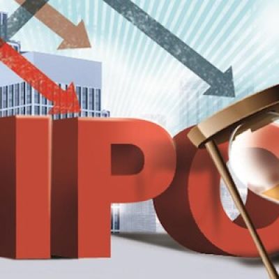 Euro Pratik Sales sets IPO price band at ₹235-247; check key details here