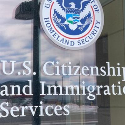 US ends automatic work permit extensions, thousands of Indian workers hit