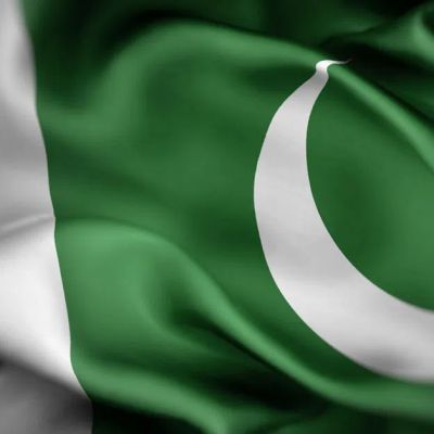 At least 20 injured in blast near railway track in Pakistan’s Balochistan