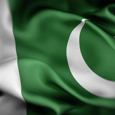 Pakistan expects finalisation of staff-level agreement with IMF soon